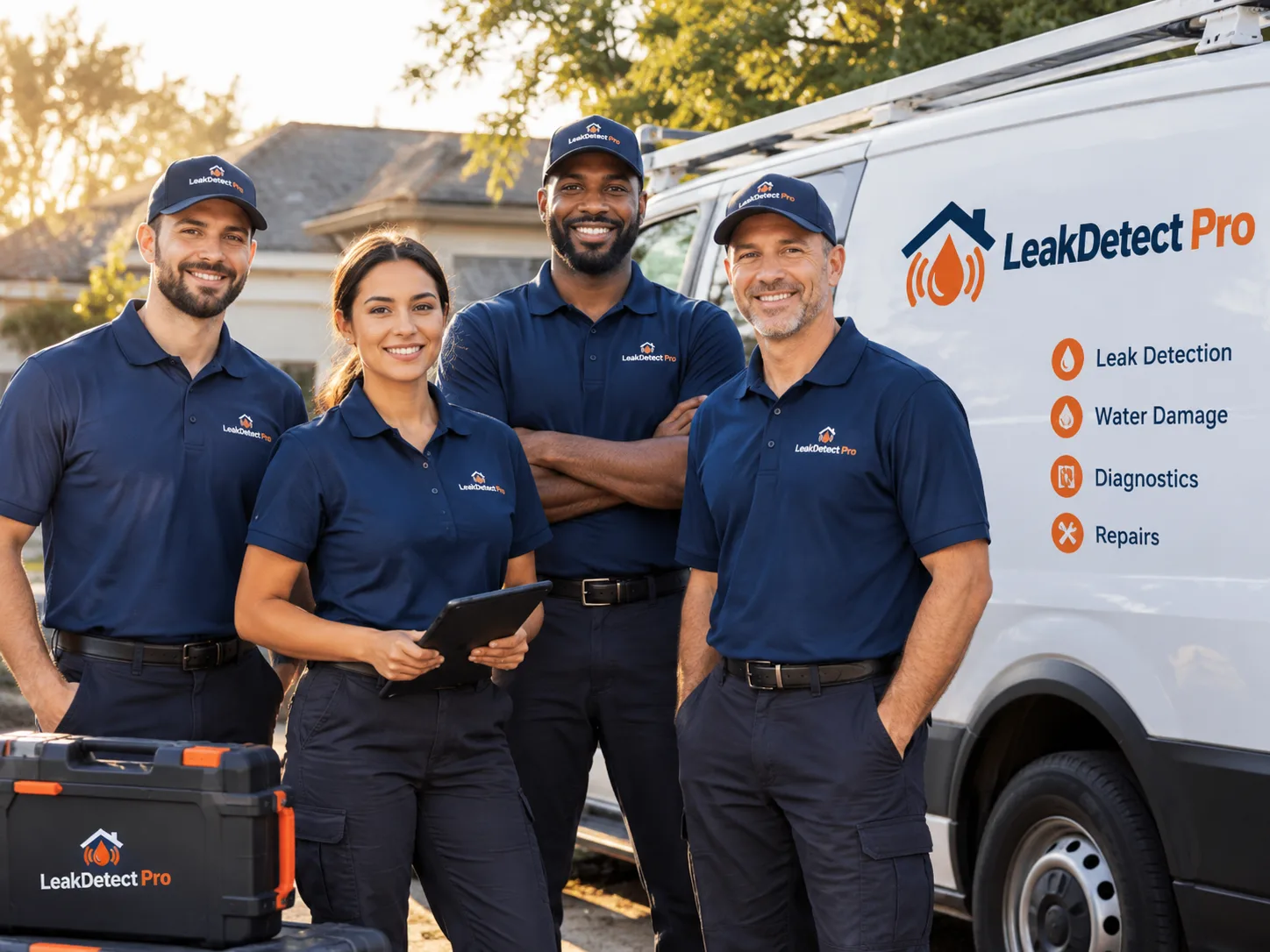 Roof Repair company in Calvin, ND